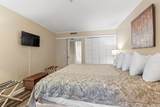 415 Ocean Creek Dr. - Photo 11