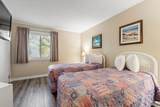 415 Ocean Creek Dr. - Photo 13