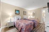 415 Ocean Creek Dr. - Photo 14