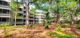 415 Ocean Creek Dr. - Photo 16