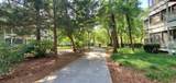 415 Ocean Creek Dr. - Photo 20