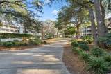 415 Ocean Creek Dr. - Photo 25