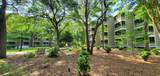415 Ocean Creek Dr. - Photo 26