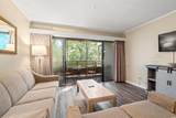 415 Ocean Creek Dr. - Photo 4