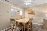 415 Ocean Creek Dr. - Photo 6