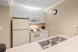 415 Ocean Creek Dr. - Photo 7