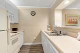 415 Ocean Creek Dr. - Photo 8