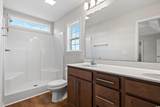 133 Cooper Ln. - Photo 11