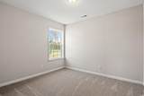 133 Cooper Ln. - Photo 15