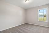133 Cooper Ln. - Photo 16