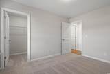 133 Cooper Ln. - Photo 17