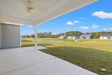 133 Cooper Ln. - Photo 19