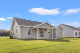 133 Cooper Ln. - Photo 20