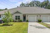 62 Sea Shell Dr. - Photo 1