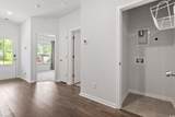 62 Sea Shell Dr. - Photo 10