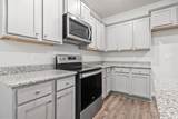 62 Sea Shell Dr. - Photo 11