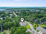 62 Sea Shell Dr. - Photo 13