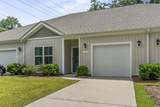 62 Sea Shell Dr. - Photo 14