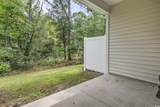 62 Sea Shell Dr. - Photo 15
