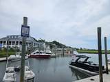 62 Sea Shell Dr. - Photo 18