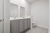62 Sea Shell Dr. - Photo 19