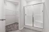 62 Sea Shell Dr. - Photo 20