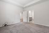 62 Sea Shell Dr. - Photo 21
