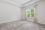 62 Sea Shell Dr. - Photo 22