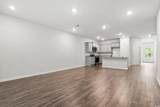 62 Sea Shell Dr. - Photo 24