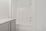 62 Sea Shell Dr. - Photo 25