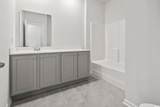62 Sea Shell Dr. - Photo 26