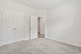 62 Sea Shell Dr. - Photo 27