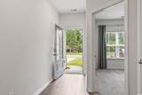 62 Sea Shell Dr. - Photo 29