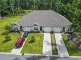 62 Sea Shell Dr. - Photo 33
