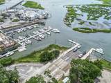 62 Sea Shell Dr. - Photo 34