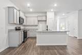 62 Sea Shell Dr. - Photo 38