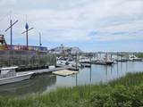 62 Sea Shell Dr. - Photo 39