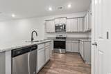 62 Sea Shell Dr. - Photo 4