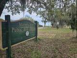 62 Sea Shell Dr. - Photo 40