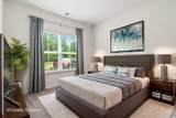 62 Sea Shell Dr. - Photo 6