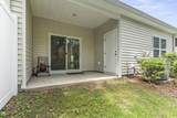 62 Sea Shell Dr. - Photo 7