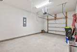 62 Sea Shell Dr. - Photo 8