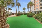 1605 S Ocean Blvd. - Photo 19