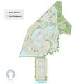 3720 Tranquility Loop - Photo 15