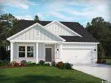 3720 Tranquility Loop - Photo 2