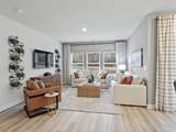 3720 Tranquility Loop - Photo 7