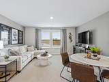 3720 Tranquility Loop - Photo 8