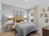 3720 Tranquility Loop - Photo 9