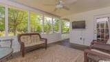 105 Richardson Dr. - Photo 10