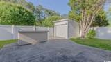 105 Richardson Dr. - Photo 12